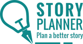 story-planner