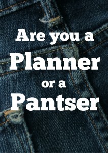 Are-you-a-Planner-or-a-Pantser