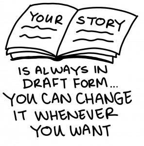 Change-your-story