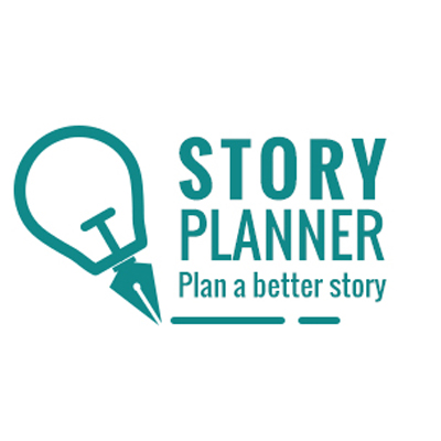 Story Planner Blog